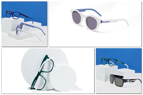 www.glassesusa.com